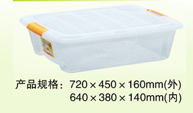 http://www.f-comsz.com.cn/upLoad/product/month_1310/20131028